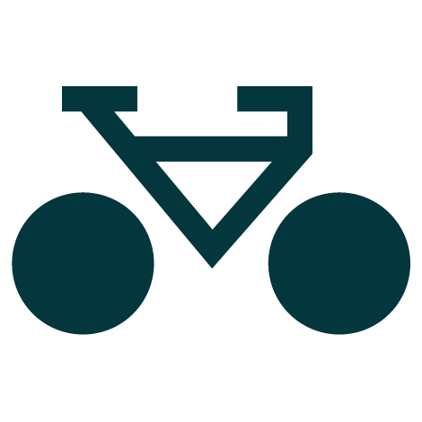 Z3n Tests (zendesk/1685694172) Help Center home page